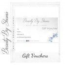 Gift Voucher