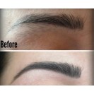 Brow Wax / Tint & Shape