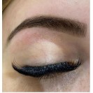 Brow Wax / Tint & Shape