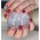 SNS French/Ombre/Nail Art